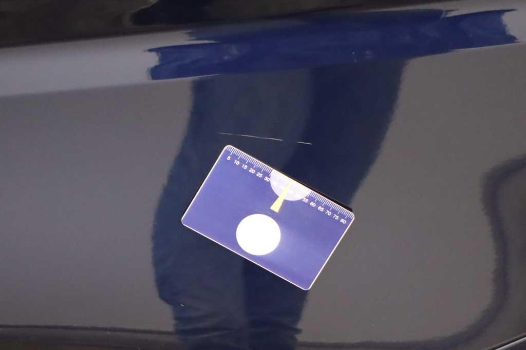 Volkswagen Touran 2015 фото 22