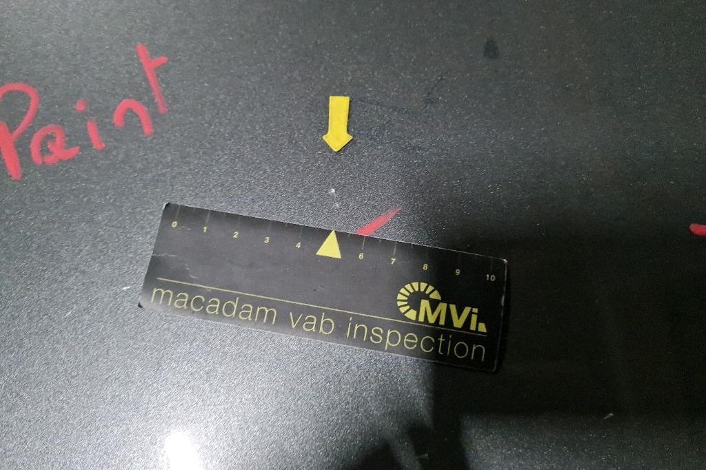 Volkswagen Golf 2019 фото 23