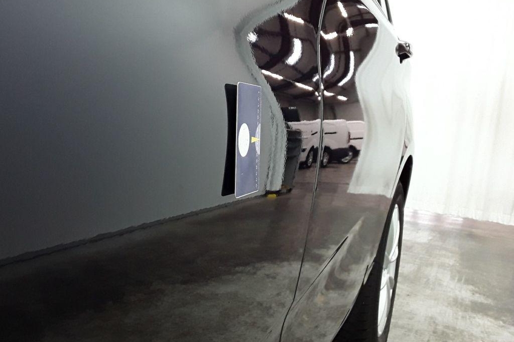 BMW 2er Gran Tourer 2017 фото 35