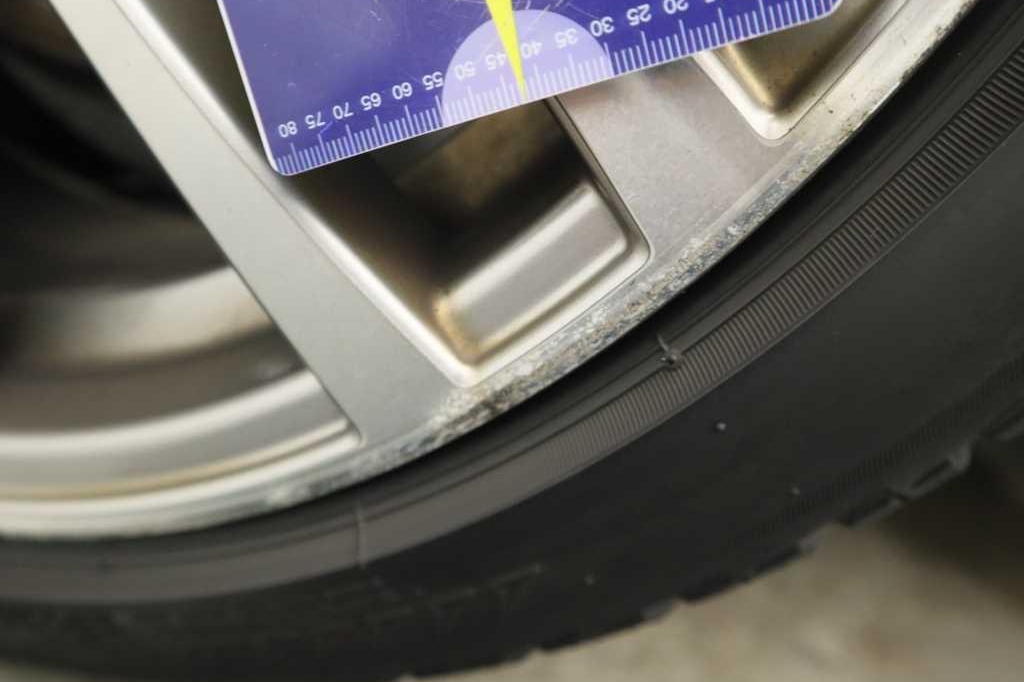 BMW 4er Gran Coupe 2016 фото 34