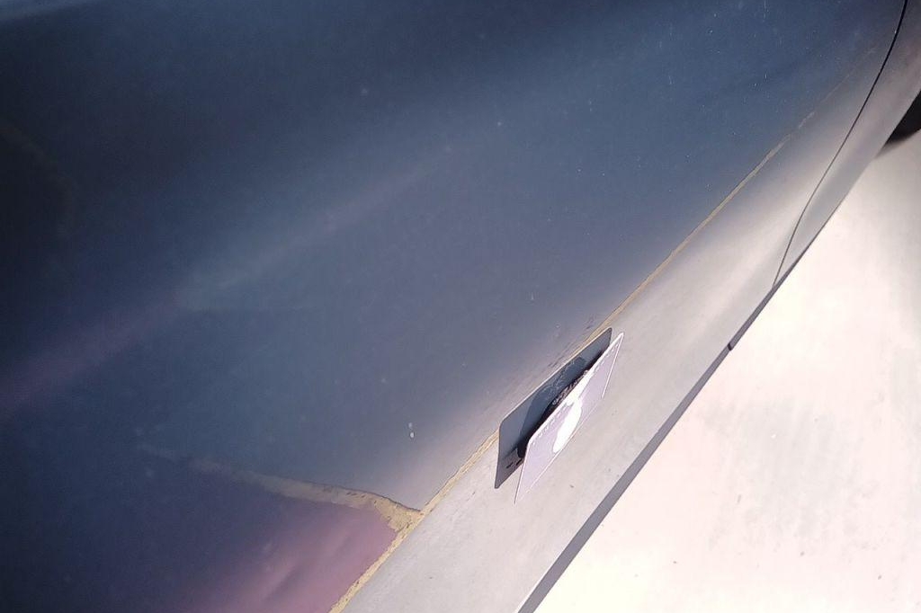 BMW X1 2016 photo 28