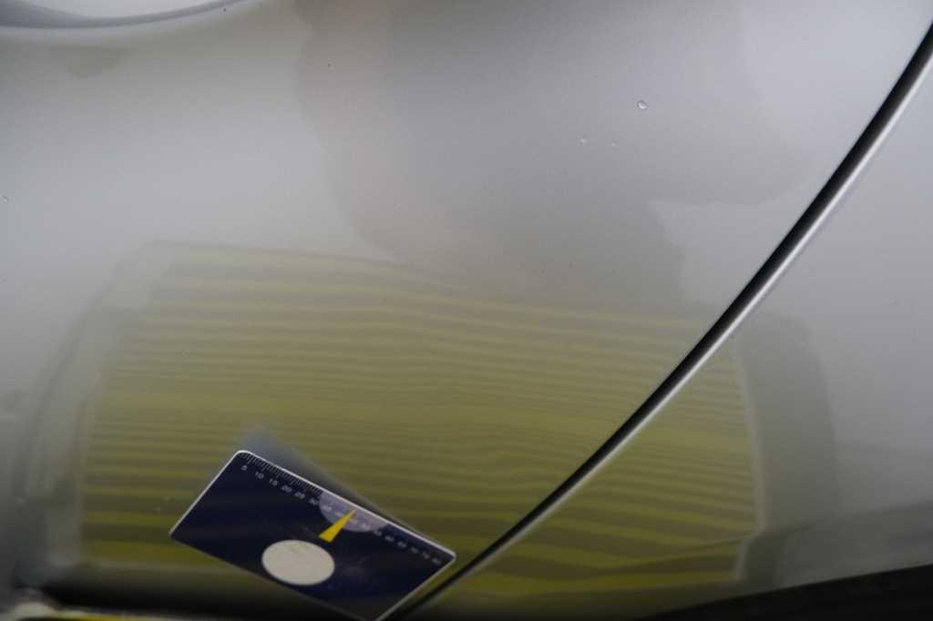 BMW 4er Gran Coupe 2017 photo 28