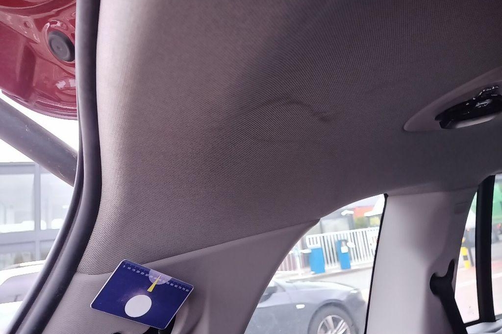 BMW 2er Gran Tourer 2016 фото 110