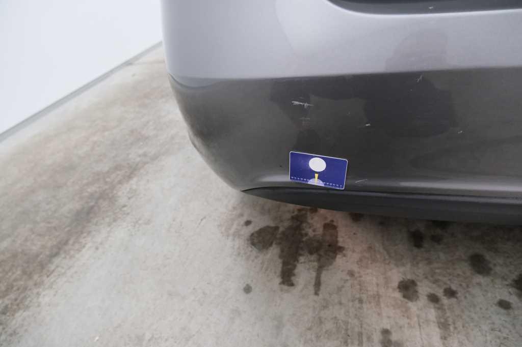 Mercedes-Benz A-Klasse 2017 photo 30