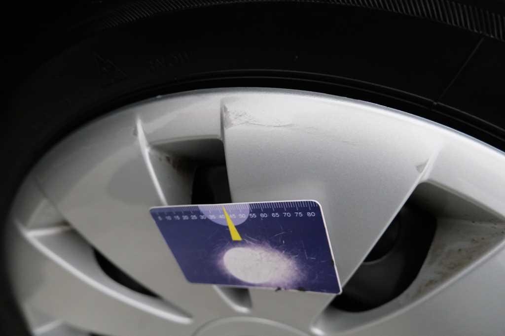 Mercedes-Benz B-Klasse 2017 фото 8