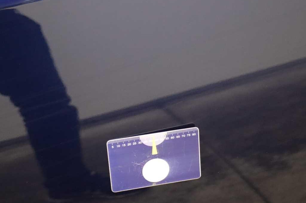 Volkswagen Touran 2017 фото 34