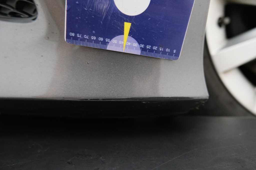 Mercedes-Benz A-Klasse 2016 photo 35