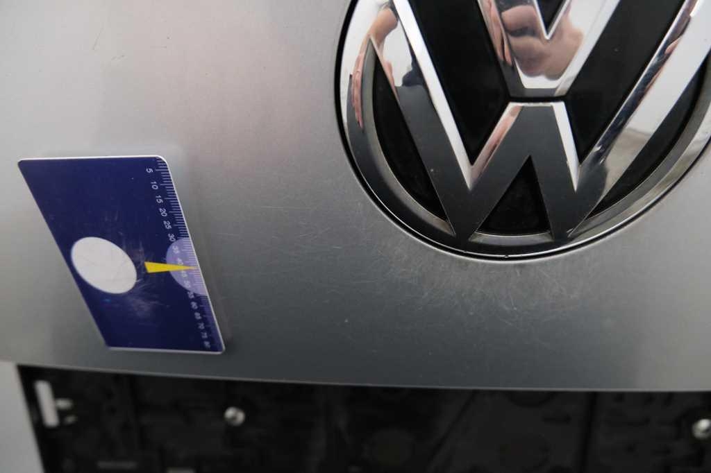 Volkswagen Golf Sportsvan 2017 фото 90