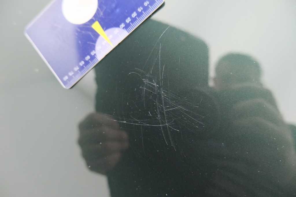 Audi A4 2017 фото 12