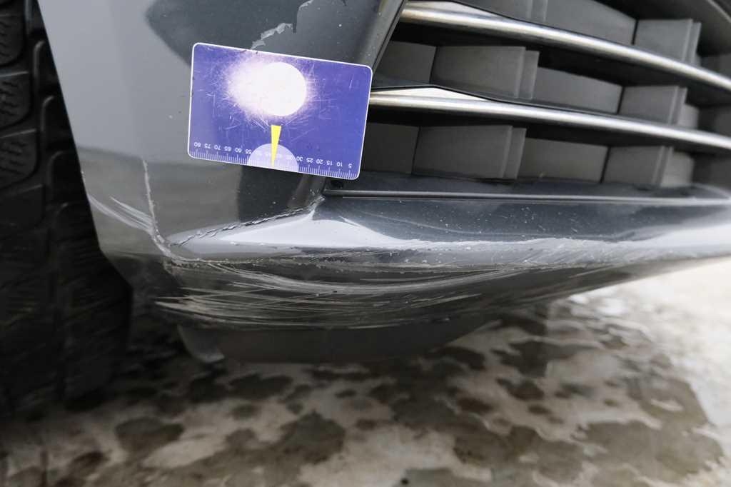 Audi A4 Avant 2016 фото 7