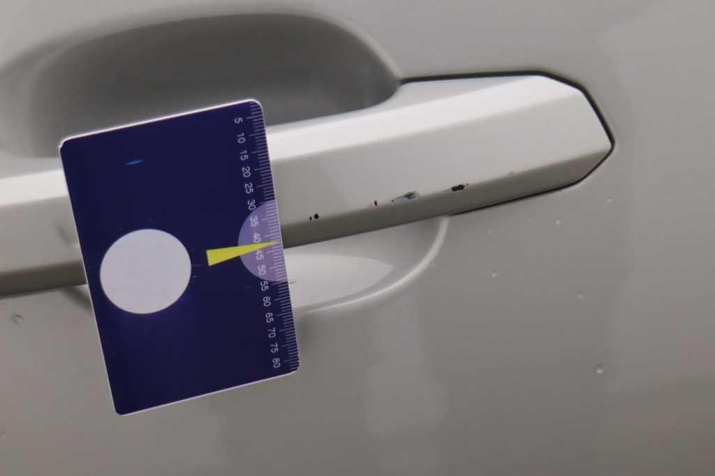 Audi A4 Avant 2016 фото 22