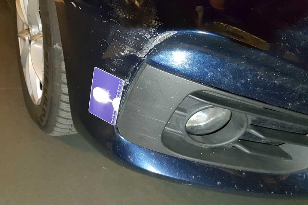 BMW 2er Gran Tourer 2016 photo 44