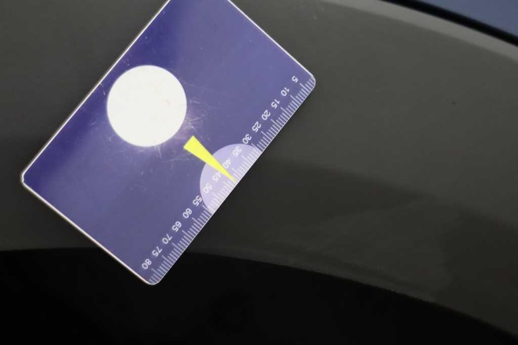 MINI Cooper 2015 фото 31