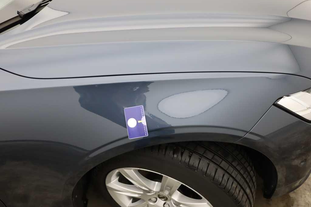 Volvo S90 2018 фото 12