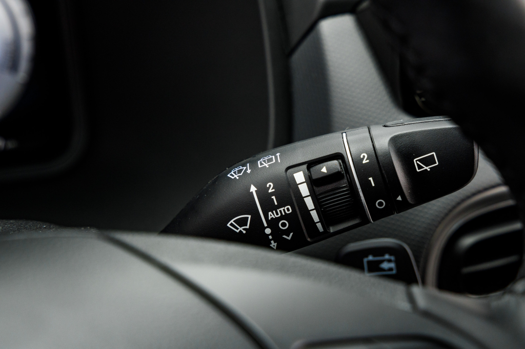 Hyundai Kona Electric 2020 фото 22