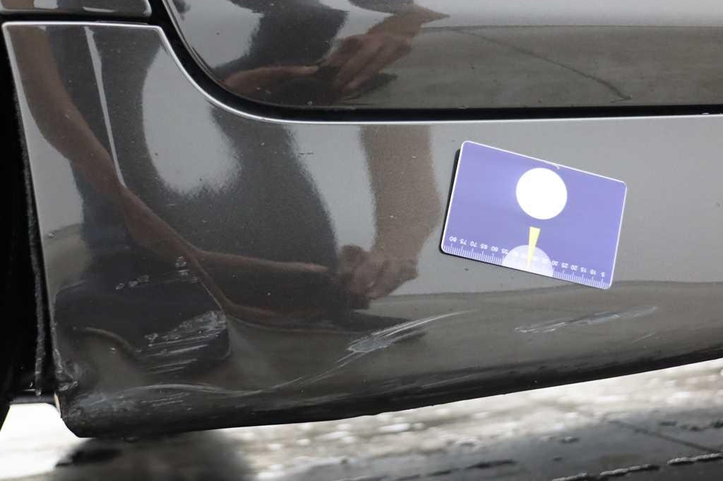 BMW 5er Touring 2015 фото 20