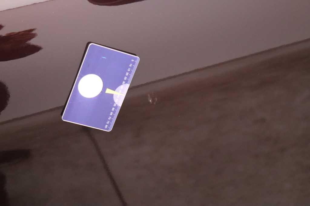 MINI One Clubman 2016 photo 20