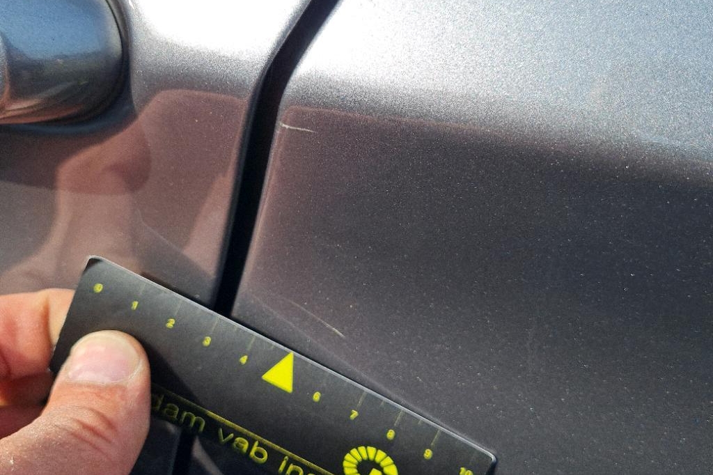 BMW X3 2016 photo 16