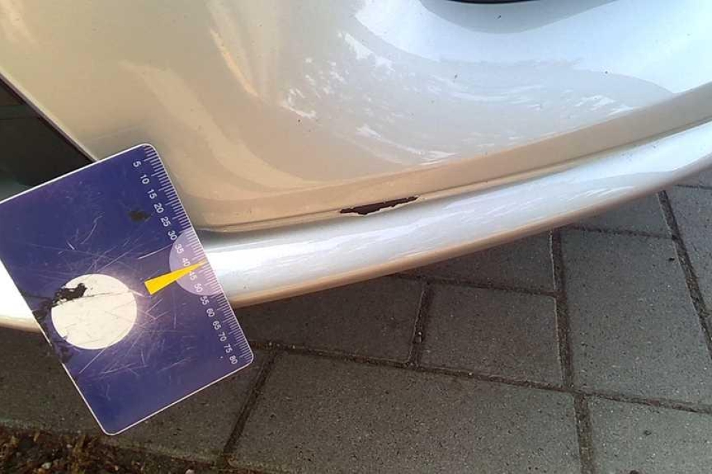 Mercedes-AMG B-Klasse 2017 фото 6