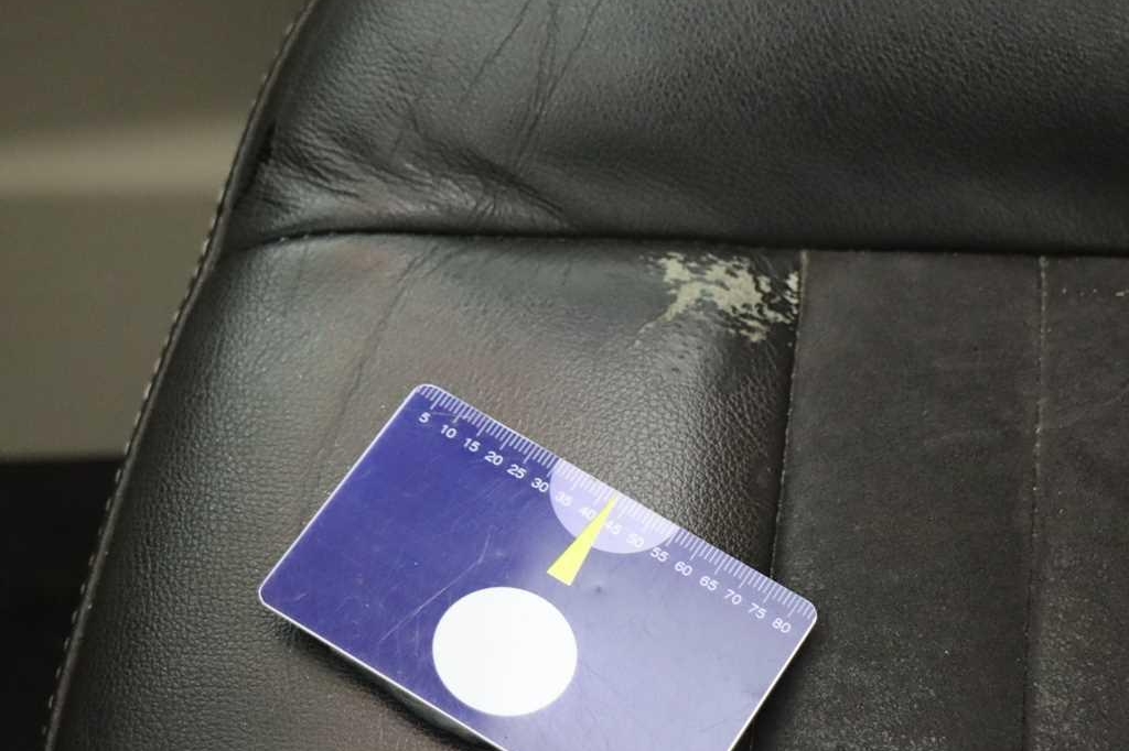 Renault Grand Scenic 2014 фото 10