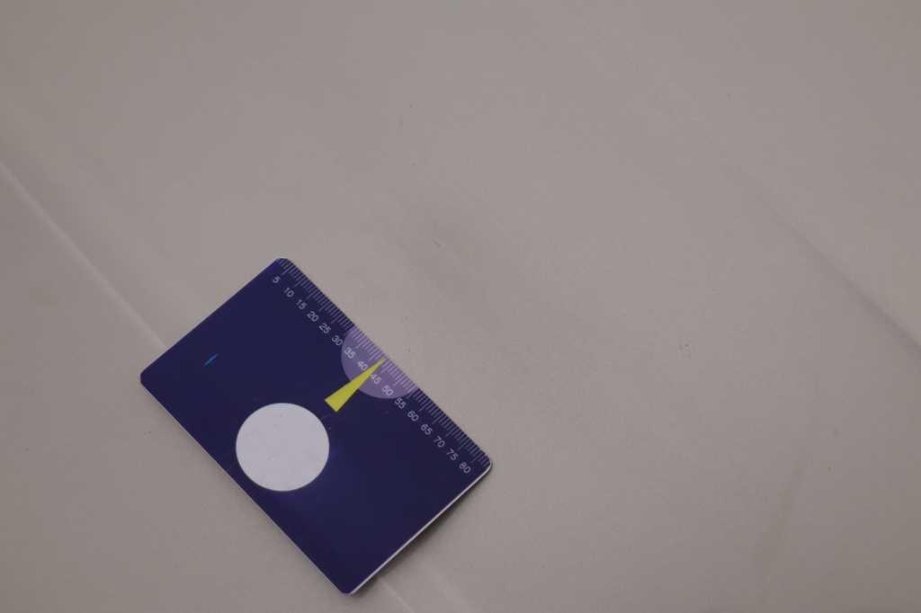 Audi A4 Avant 2016 фото 19