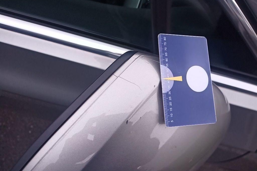 Volkswagen Passat Variant 2016 фото 52