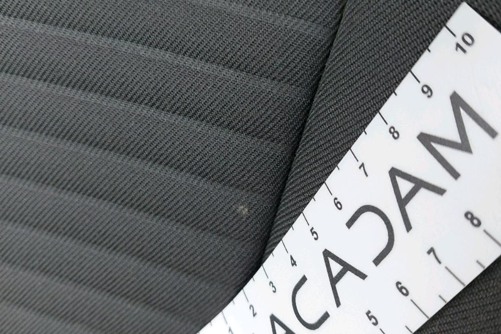 Ford Kuga 2018 фото 31