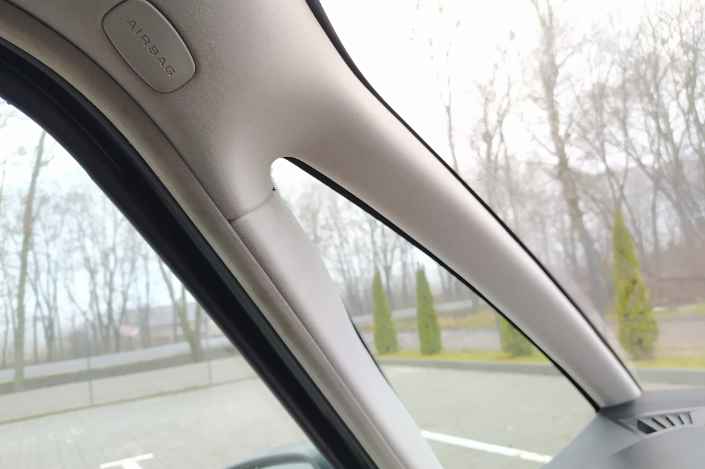 Citroen Grand C4 Picasso фото 7