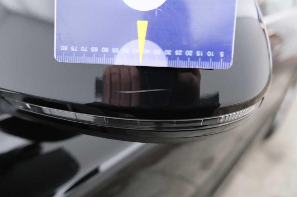 Audi Q3 2017 фото 29