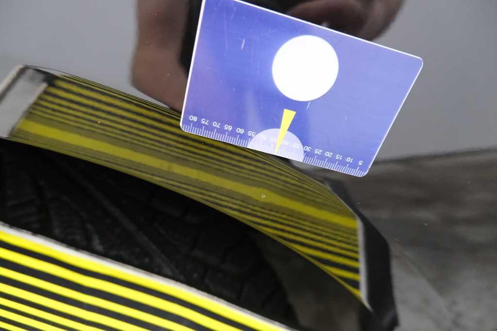 Alfa Romeo Giulietta 2016 фото 25