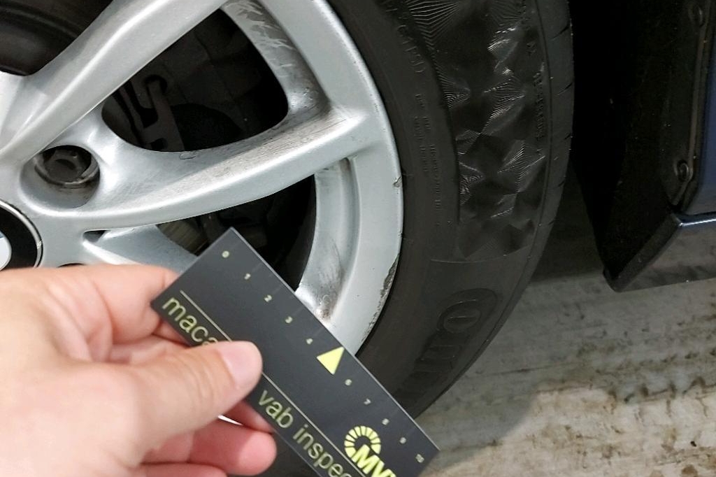 BMW 1er 2016 photo 11