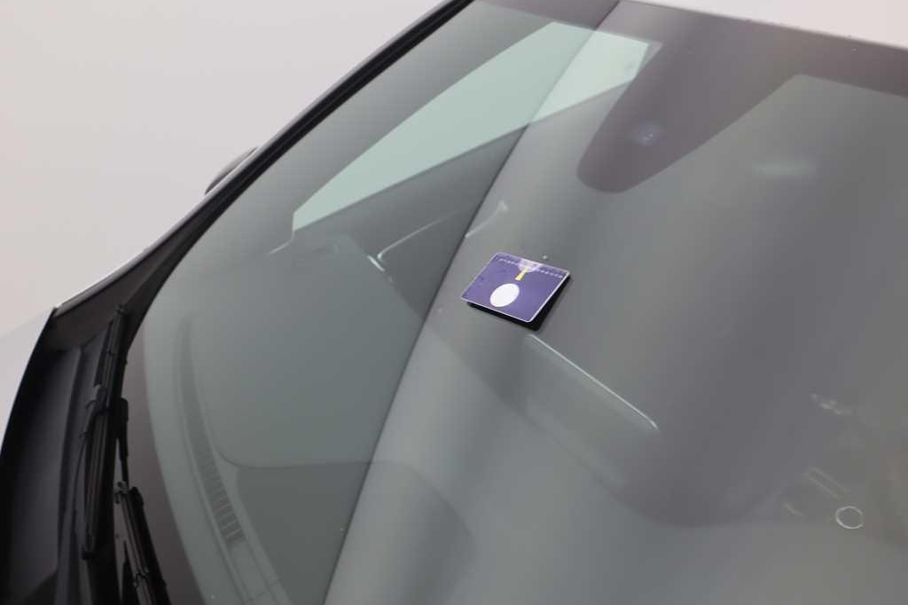 Mercedes-Benz A-Klasse 2016 фото 12