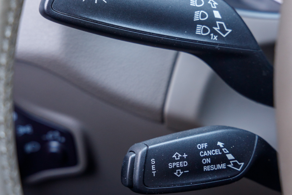 Audi Q5 Premium Plus 2015 фото 20