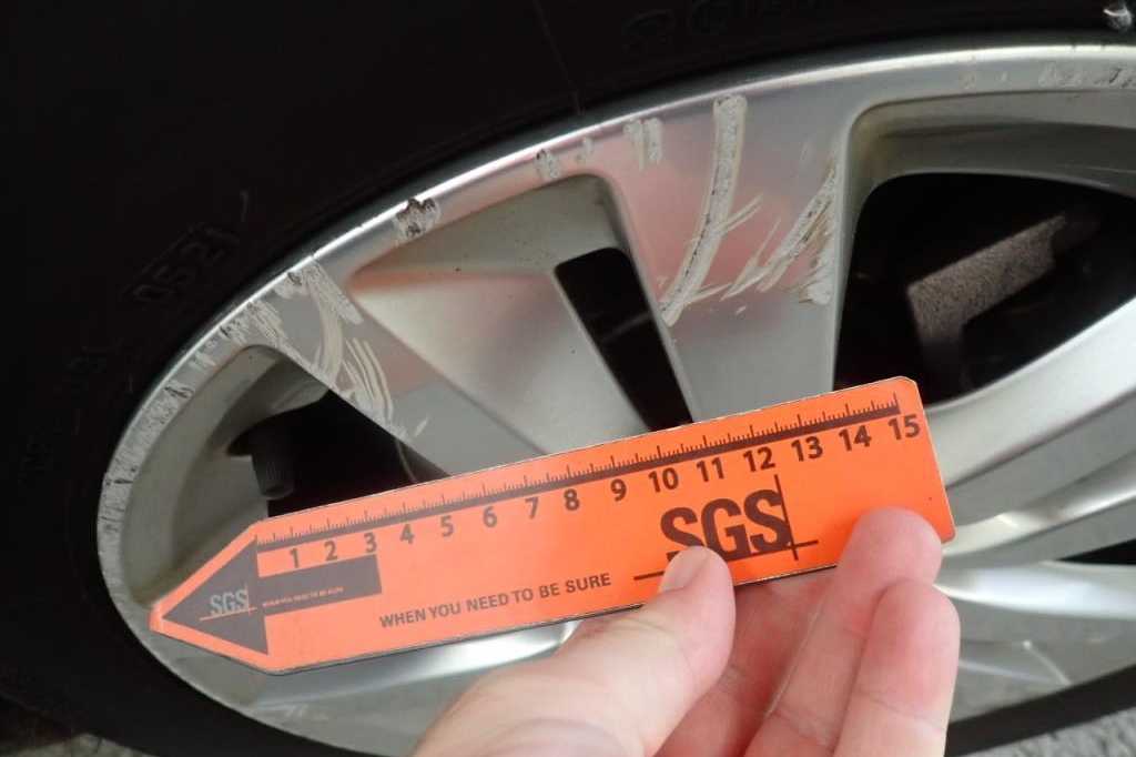 Peugeot 308 2018 фото 34