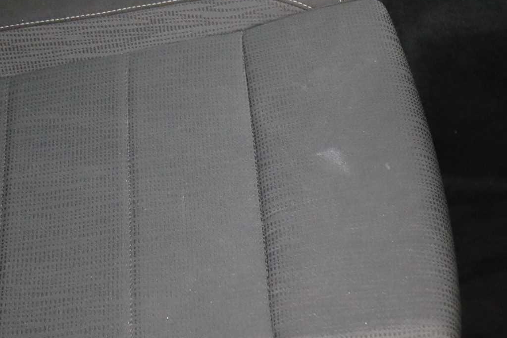 Skoda Superb Combi 2016 фото 46