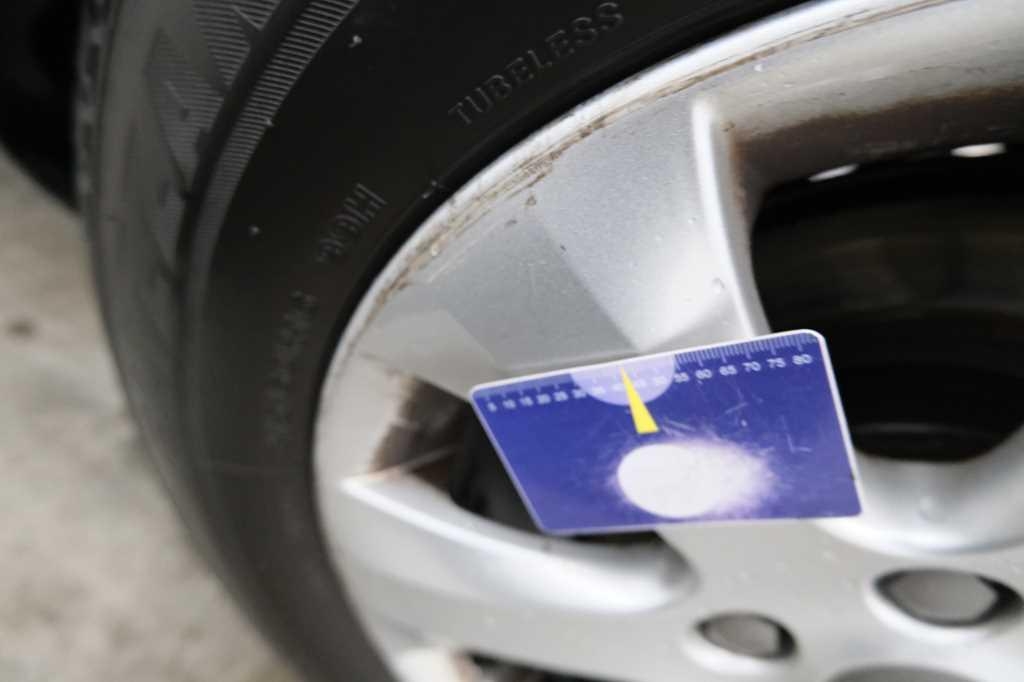 Opel Zafira Tourer 2015 фото 32