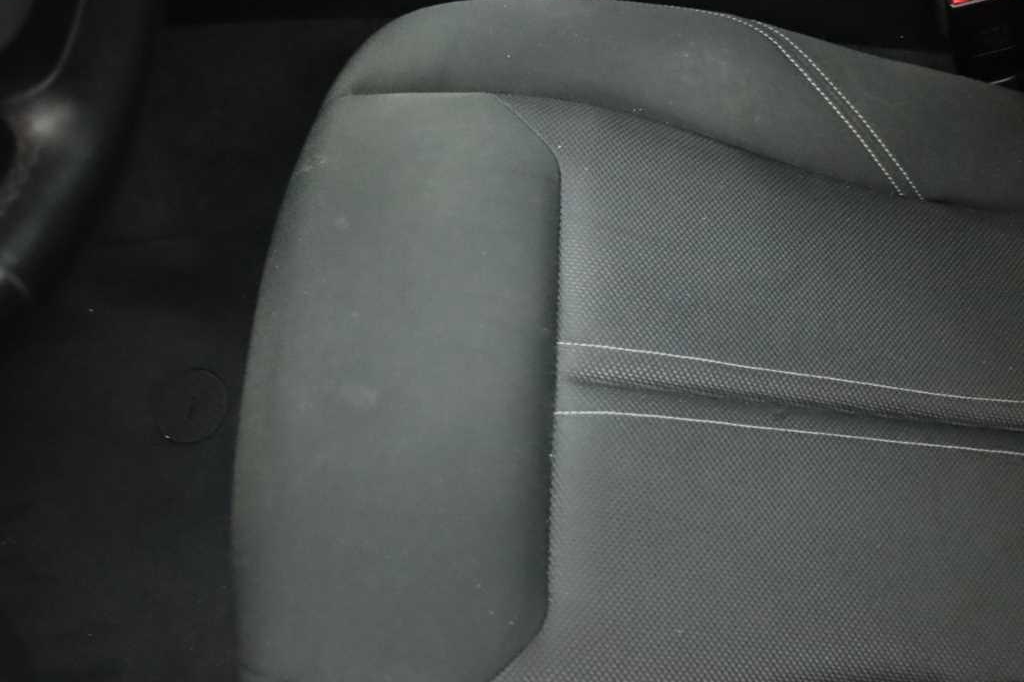 BMW 4er Gran Coupe 2017 фото 19