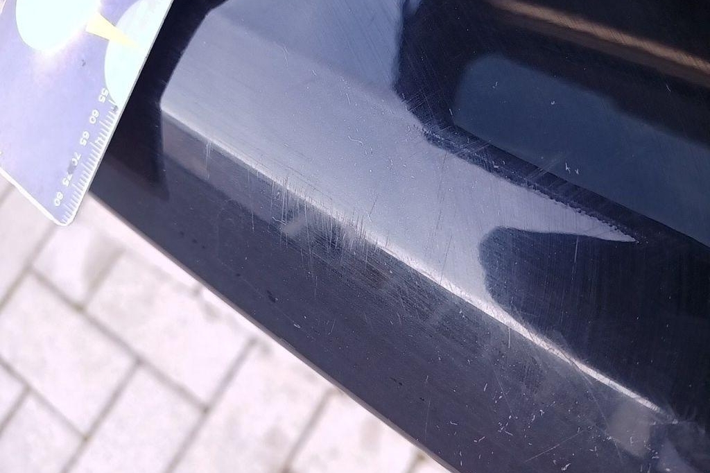 Renault Talisman Grand tour 2016 фото 36