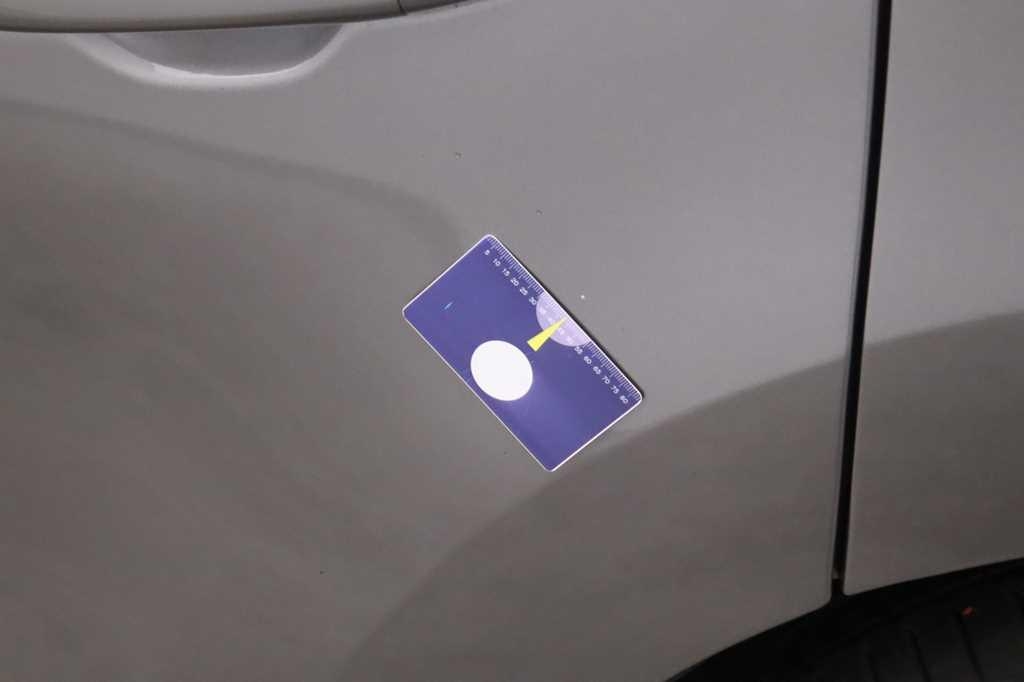 Renault Espace 2016 фото 21