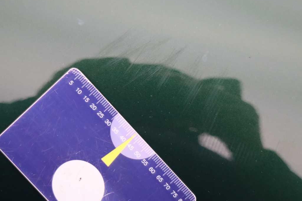 MINI Cooper Countryman 2017 photo 29