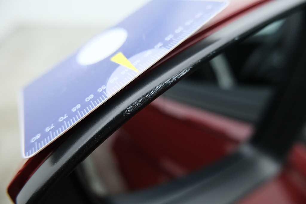 Volkswagen Tiguan 2017 фото 31