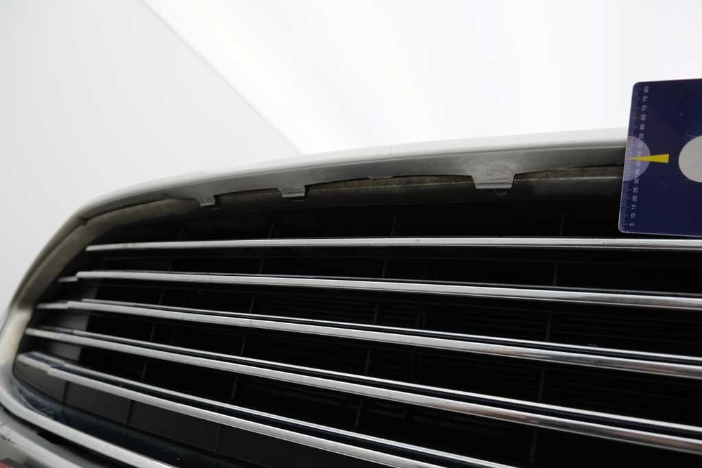 Ford Mondeo Turnier 2016 photo 33