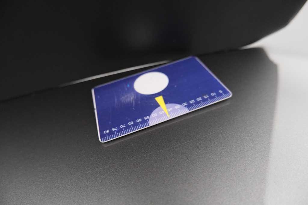 Mercedes-Benz A-Klasse 2016 photo 27