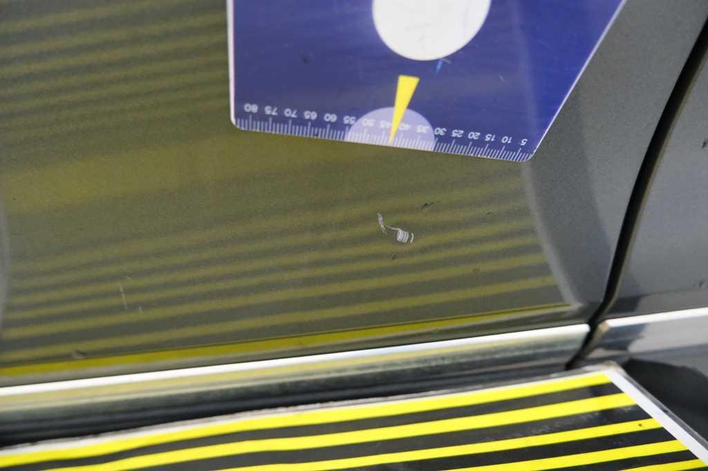 Volkswagen Tiguan 2017 фото 25