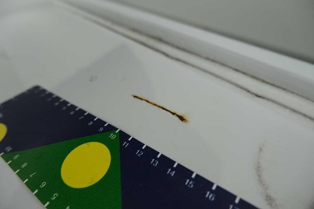 Renault Kangoo Express 2016 фото 40