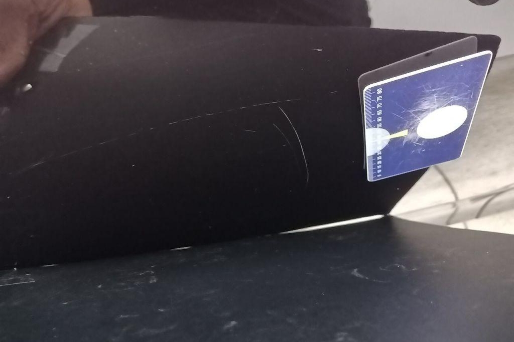 Volvo V90 2017 photo 86