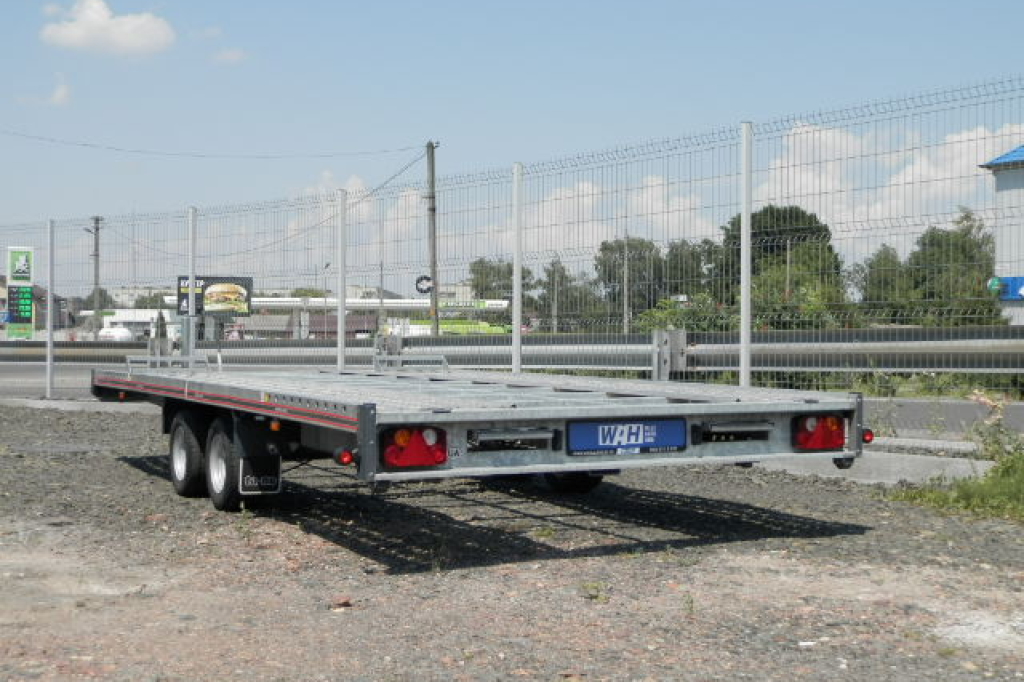 ПГ 02-І 2017 photo 2