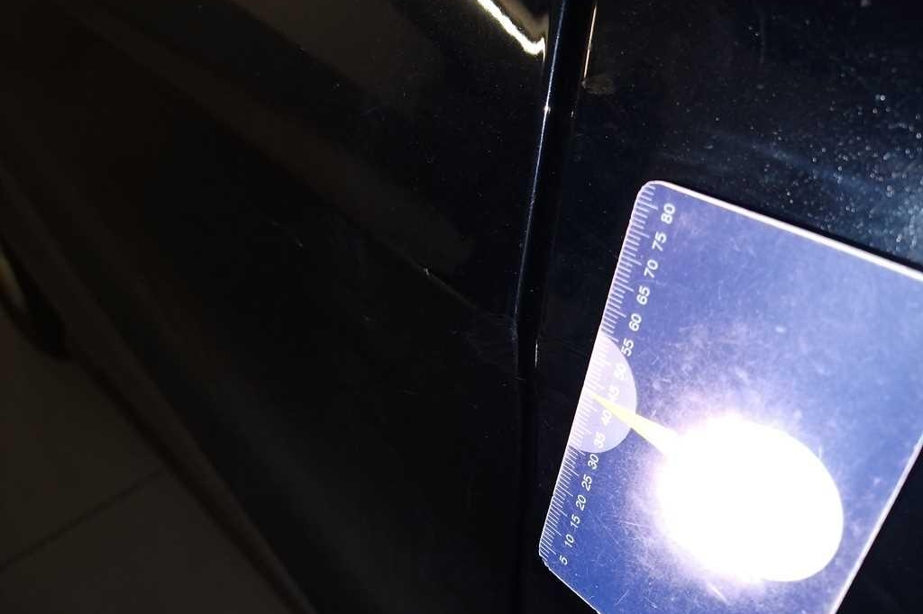 Mercedes-Benz A-Klasse 2016 photo 31