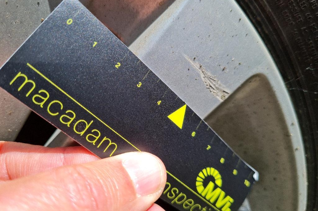 Peugeot 308SW 2016 фото 33