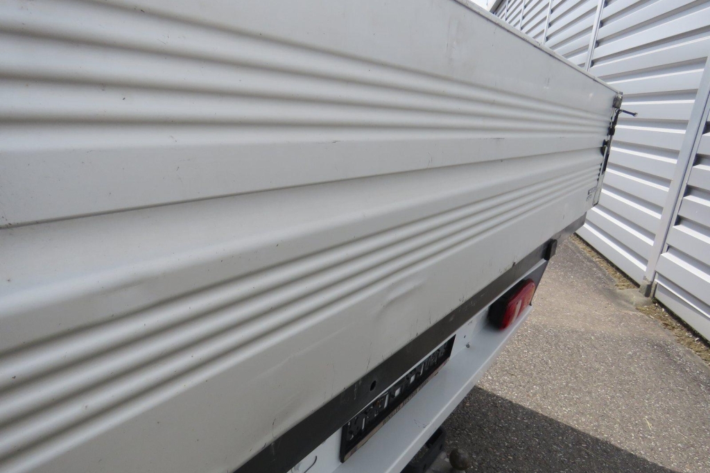 Renault Master 2016 фото 43